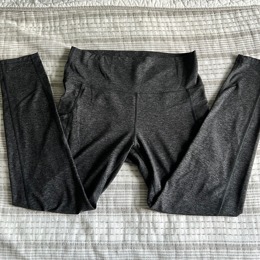 Aerie leggings